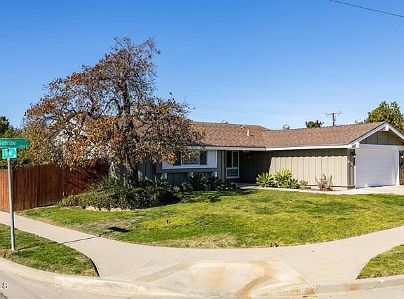 2nd image of 1433 Sunrise Ct
