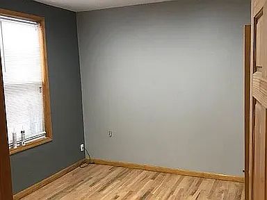 5th image of 1252 N Cleaver St APT 4