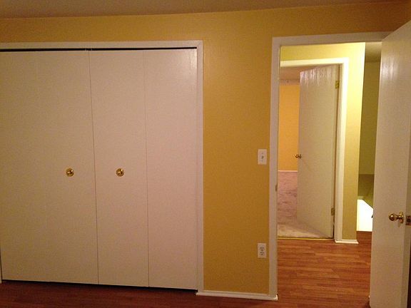 2nd image of 26074 Franklin Pointe Dr