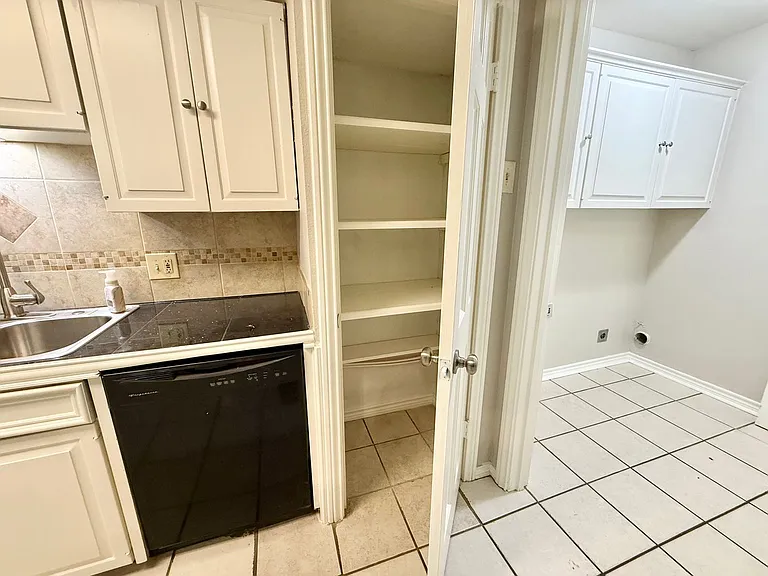 3711 Colony Park Dr — Photo 9