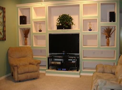 Family/Great Room
