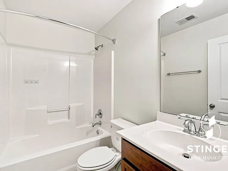 59 Gadwall Dr W — Photo 53