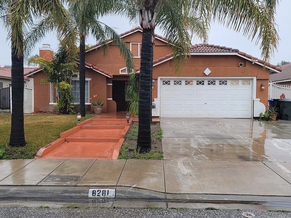 1st image of 8281 Paisley Ln