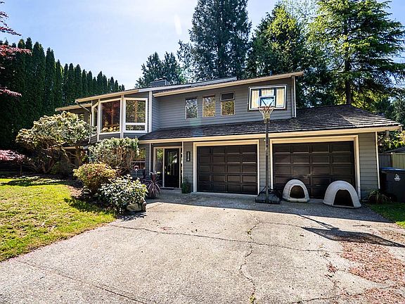 3rd image of 12710 19th Ave