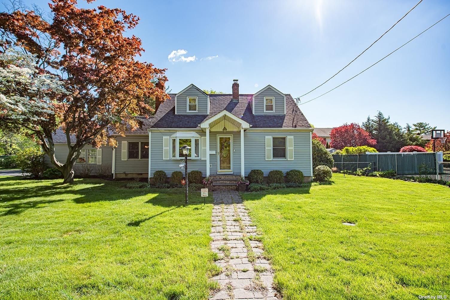 257 Jackson Avenue, Saint James, NY 11780 Zillow