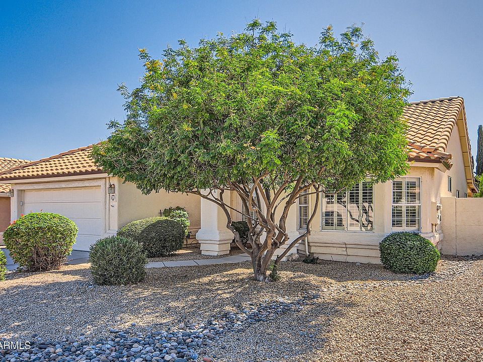 1st image of 16123 E GLENEAGLE Drive