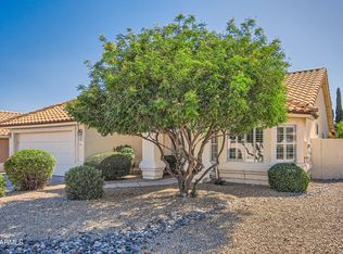 16123 E Gleneagle Dr, Fountain Hills, AZ 85268