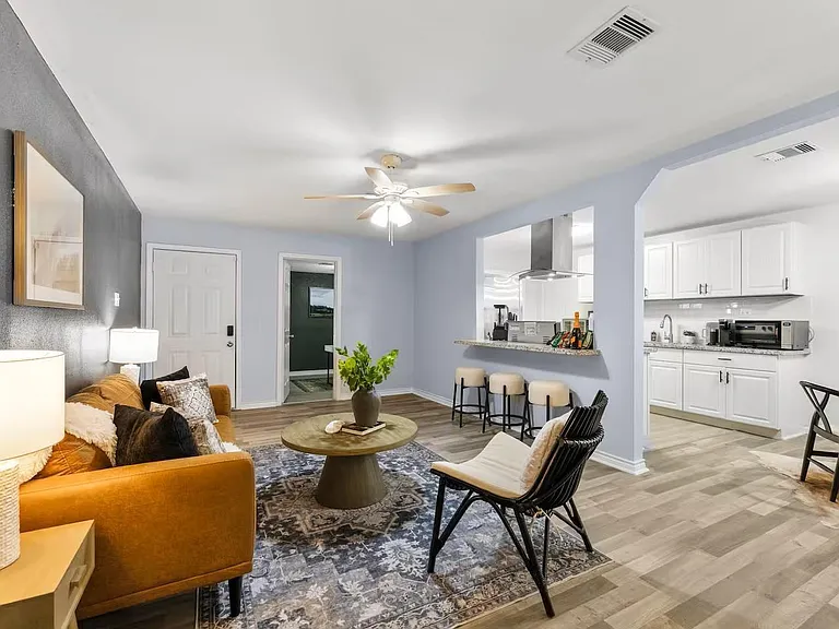 3719 Odin Ct — Photo 3
