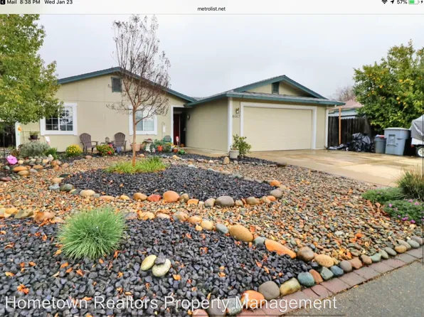 4667 Tuttle Dr, Rocklin, CA 95677
