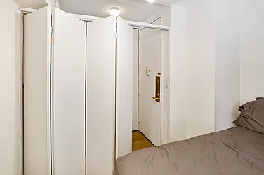 Sold by JSG Realty Corp