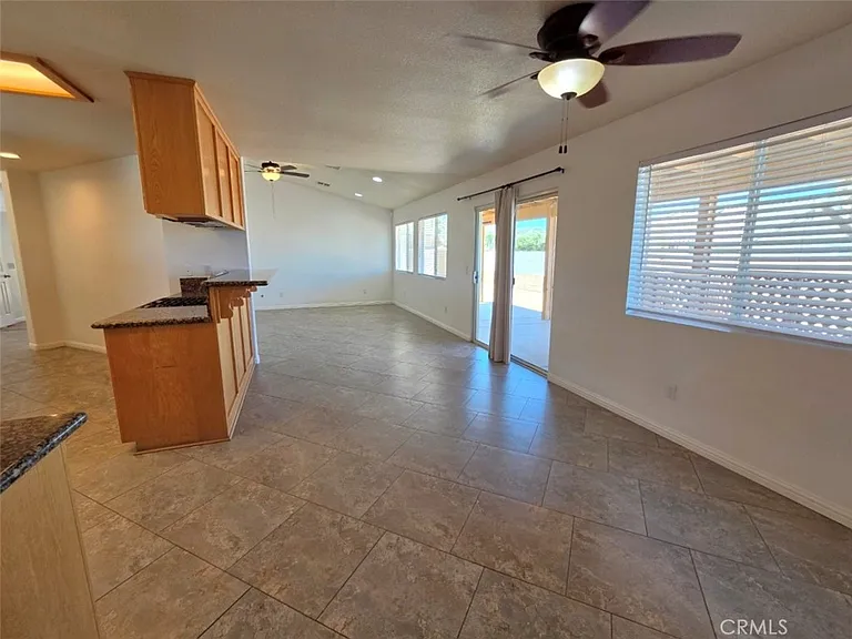 57215 Aranza Ct — Photo 20