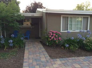 626 Burgoyne St, Mountain View, CA 94043