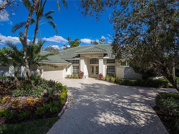 2nd image of 24731 Lyonia Ln