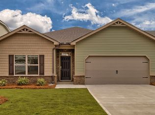 109 Coatbridge Dr, Blythewood, SC 29016