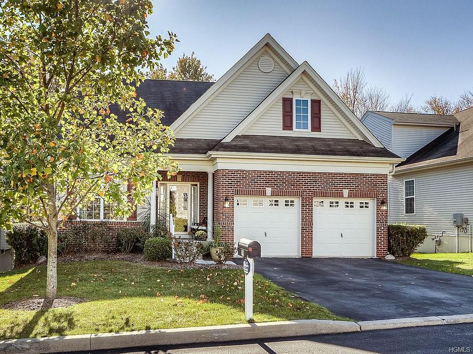 1st image of 28 Jasmine Dr