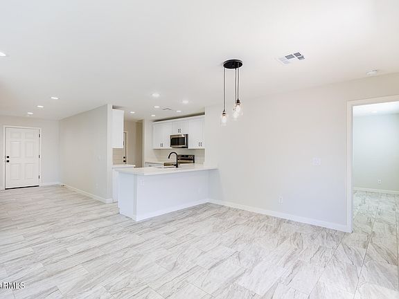 5th image of 8870 W RAFAEL Drive