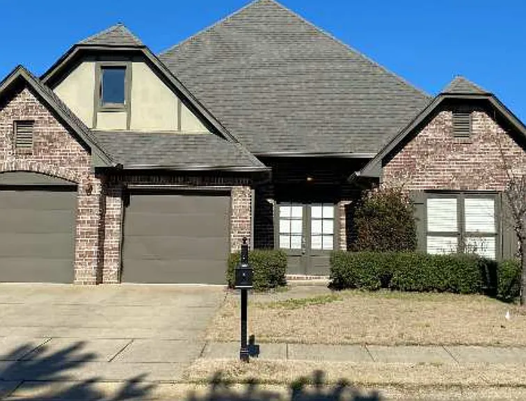 22844 Rimbred Ct — Photo 1