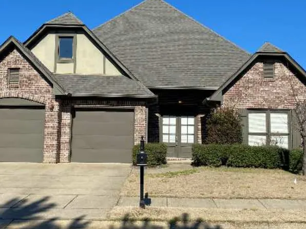 22844 Rimbred Ct, Lake View, AL 35111