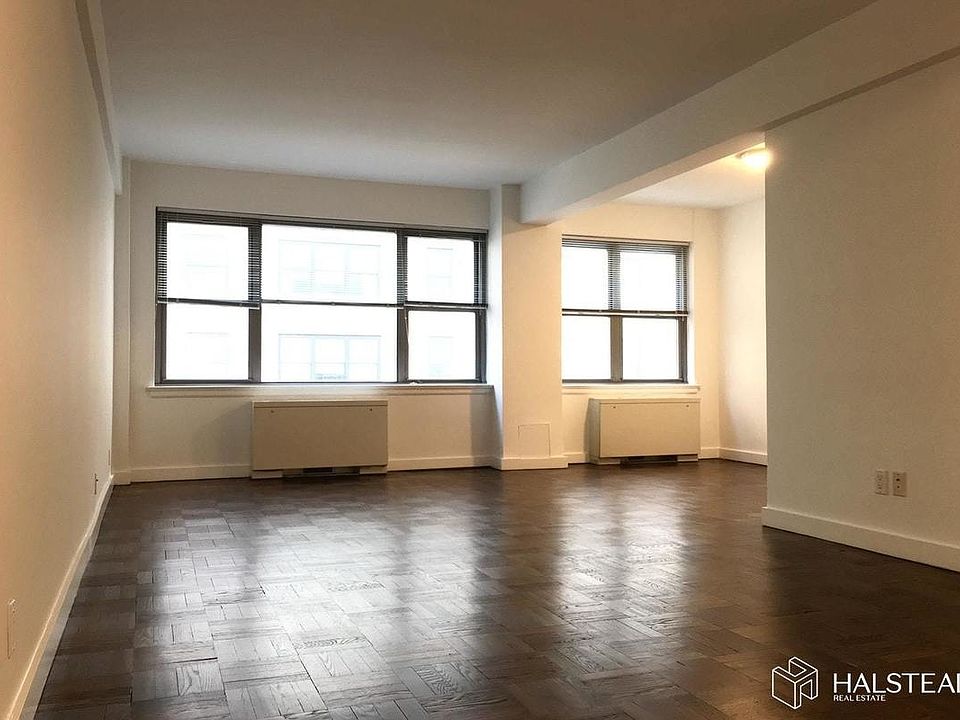 1st image of 210 E 58th St APT 3J