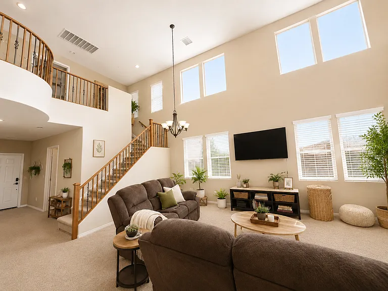 449 Phelps Dr — Photo 17