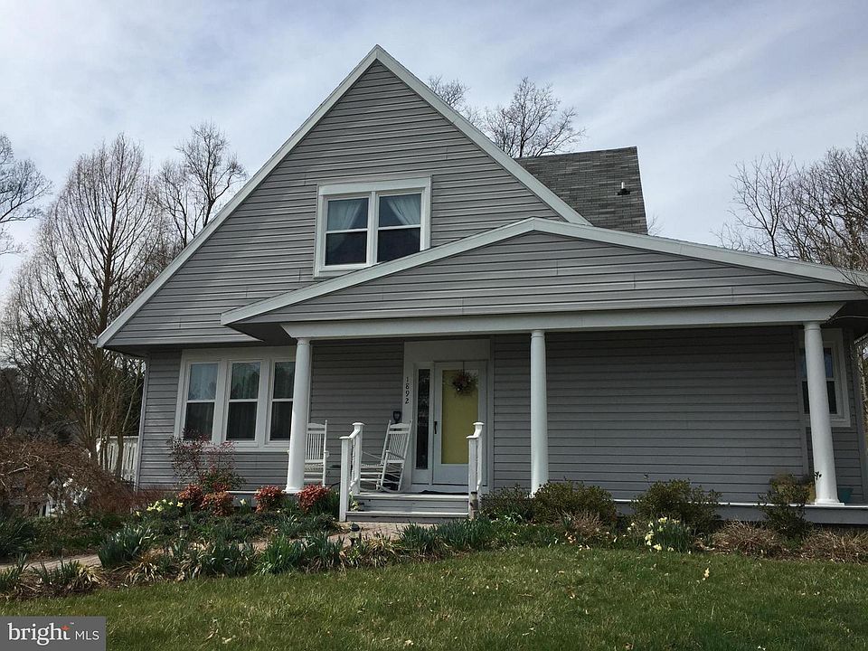 1st image of 1892 Rockridge Ct