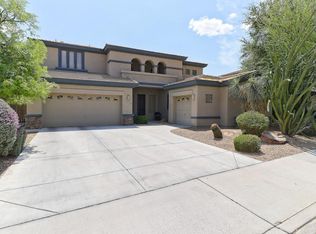 14613 W Clarendon Ave, Goodyear, AZ 85395