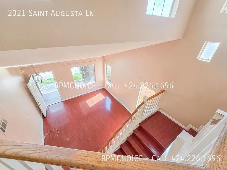 2021 Saint Augusta Ln — Photo 25