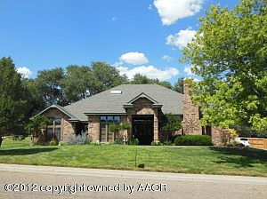 3rd image of 36 Fairway Dr