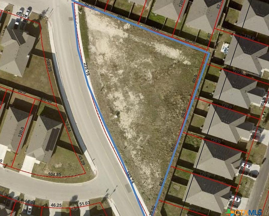 1st image of 1945 S Pea Ridge Rd