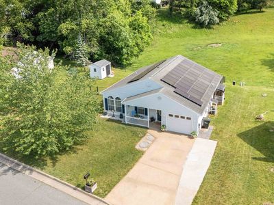 405 Greenwood Rd, Staunton, VA, 24401