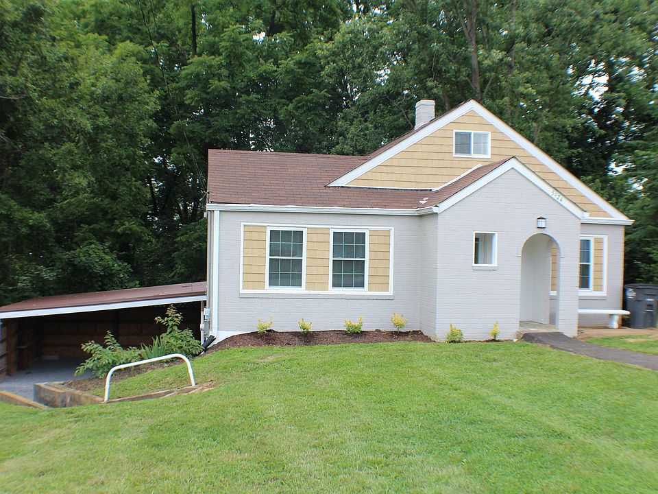 1st image of 3924 Bond Dr #0