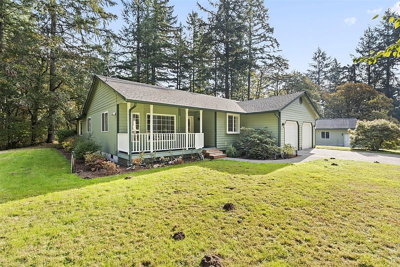 2nd image of 16640 Vircon Drive SW