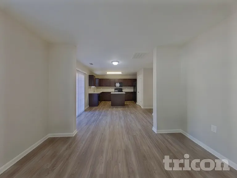 3627 Alexander Forest Dr — Photo 5