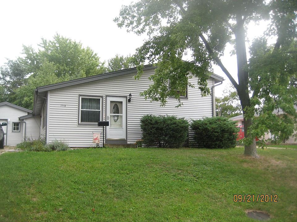 1st image of 2318 Arrow St