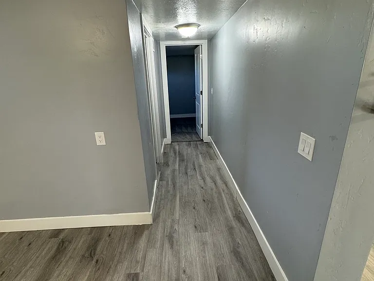 4206 W Annapolis Dr — Photo 15