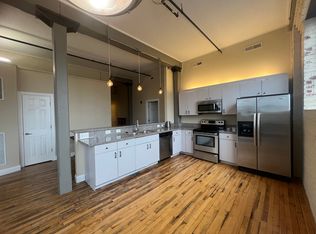 109 N Hayne St #204, Monroe, NC 28112