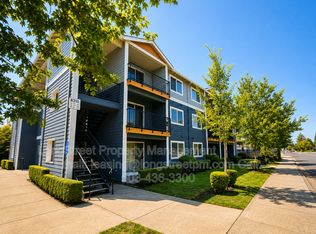 200-02 Danczyk, Portland, OR 97266