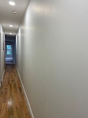 5th image of 1516 Bedford Ave APT 3A