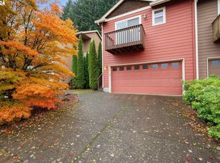 667 NW Cypress St, McMinnville, OR