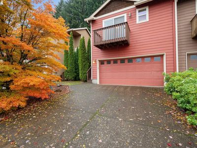 667 NW Cypress St, McMinnville, OR, 97128