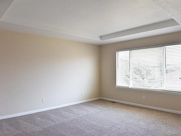 7730 S Joplin Way — Photo 21
