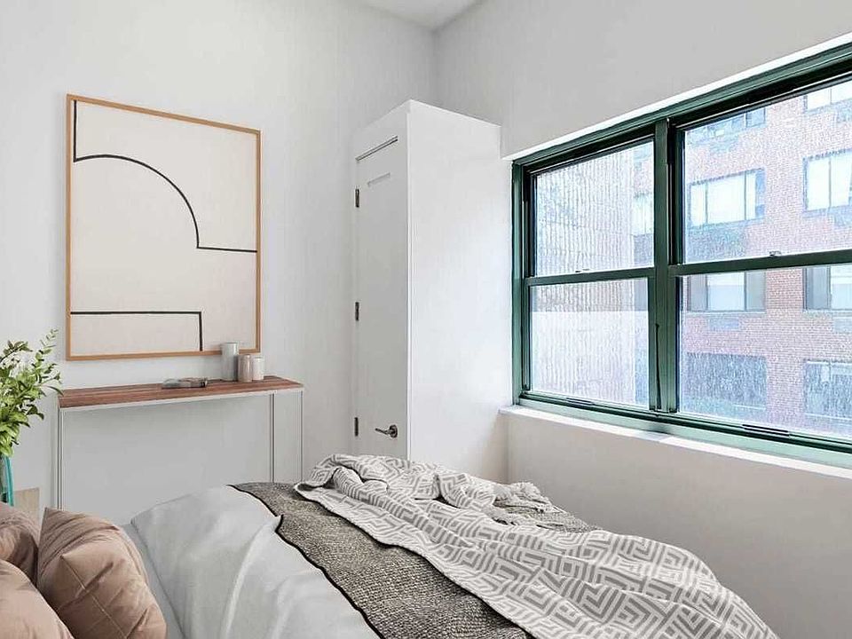 1st image of 376 Broadway #19AB