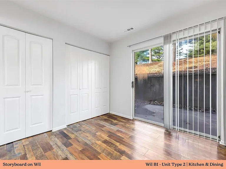 503 Wil Rd — Photo 19