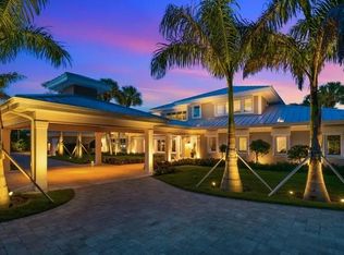 1906 Casey Key Rd, Nokomis, FL 34275