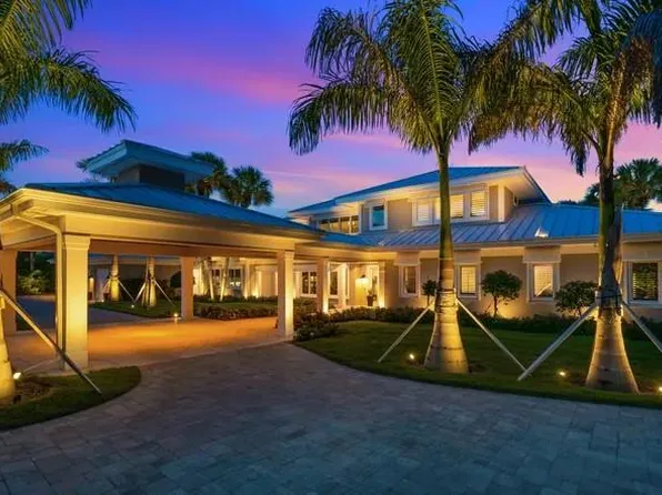 1906 Casey Key Rd, Nokomis, FL 34275