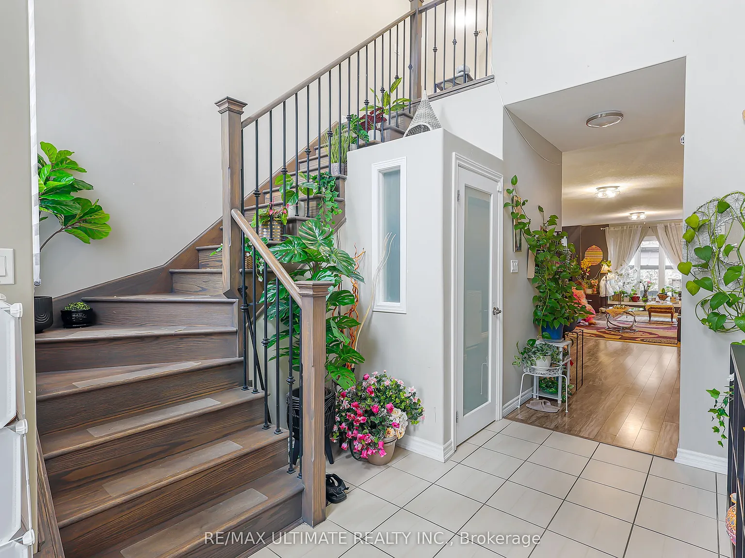 3 bed, $2,600 — Photo 3