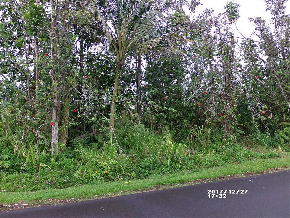 2nd image of Hilonani Dr