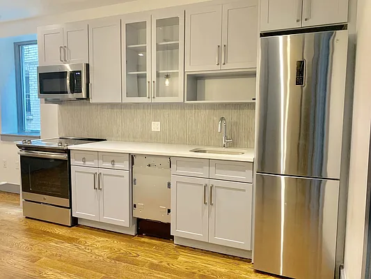 Rented by Urban Pads | media 55