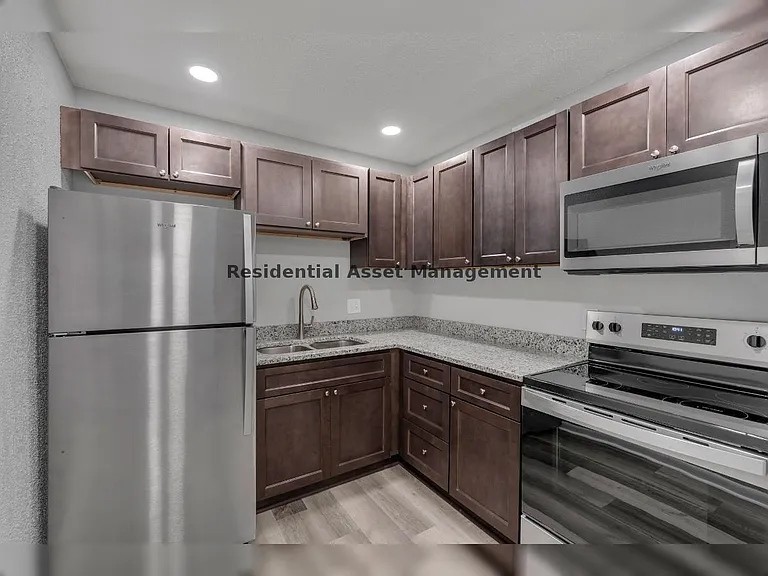 6680 Charlotte Pike #F5 — Photo 15