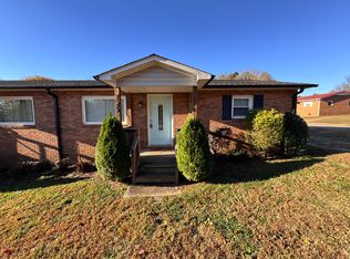 125 Bob Cook Rd, Maiden, NC 28650